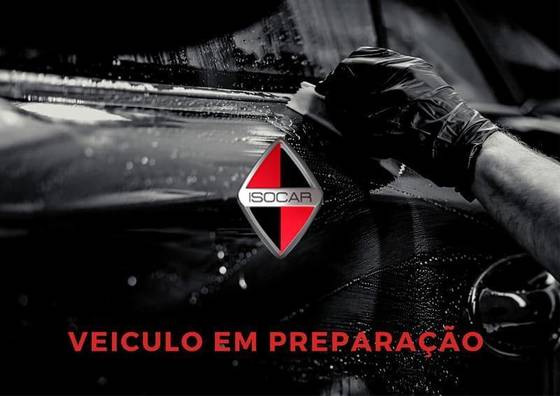 CAOA CHERY TIGGO 8 1.6 TGDI GASOLINA TXS DCT